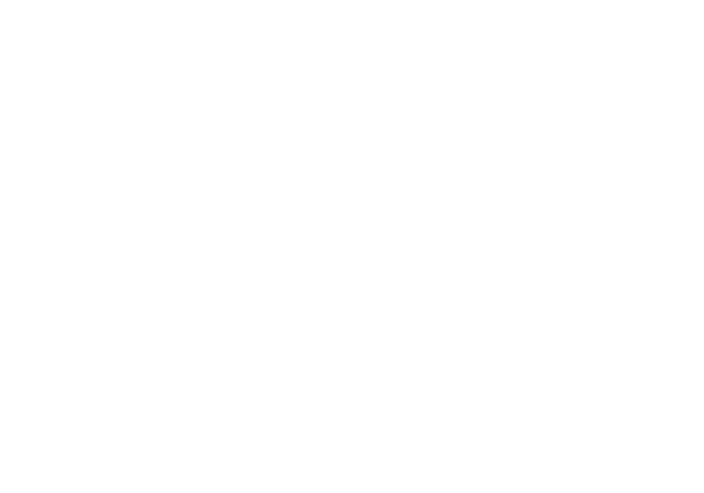 sabores de agave logo
