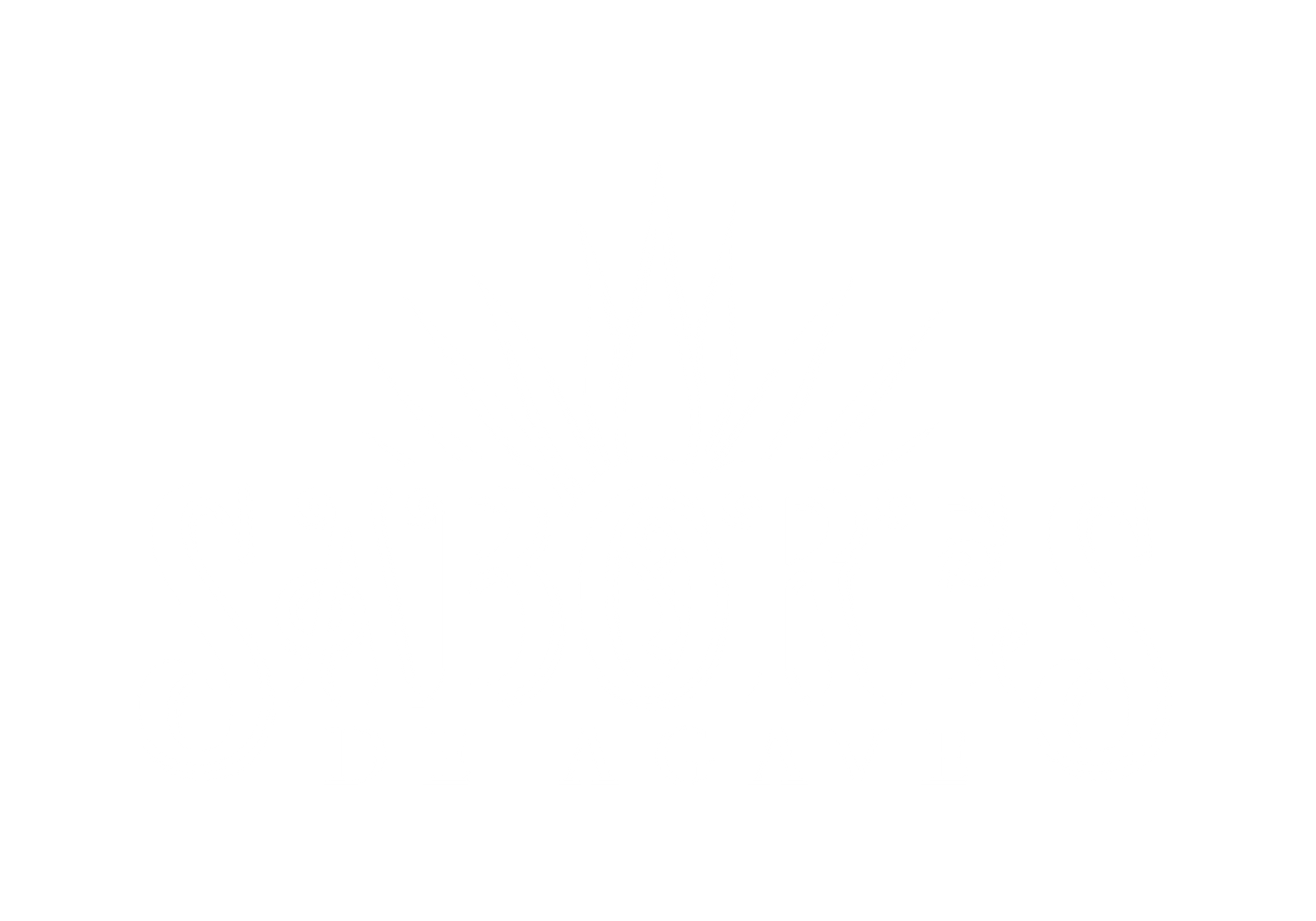 sabores de agave logo